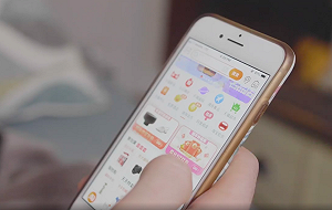 淘寶遭遇網路爬蟲攻擊！11億筆用戶資料外洩