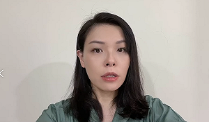 美FDA打臉高端「免疫橋接」？高虹安：憂國產疫苗未來可否取得國際認證