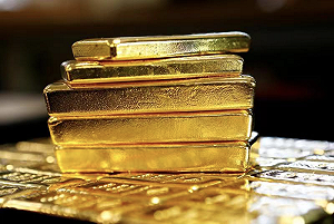 戰後的敘利亞還有錢嗎?外媒:央行現金剩2億美元、金庫近26噸黃金拿不到