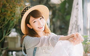 美女刺青師遭霸凌淚喊「想消失」！發中指照：逃避無用勇敢面對