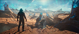 還不過癮！微軟明晨將舉行加長版Xbox遊戲發表會