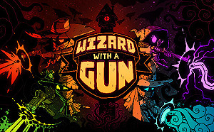 比魔杖還好用！受網路迷因啟發遊戲引議