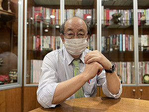 TIFA睽違5年今復談 柯建銘:證明台美是堅實盟友