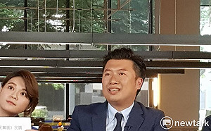 國民黨炒作染疫身亡者國賠 張志豪：肯定侯友宜按照既定法律程序走