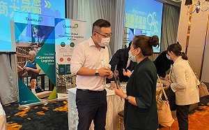 搶攻宅經濟商機 免費電商課程等你申請