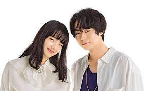 又有女神將死會？小松菜奈被爆同居菅田將暉