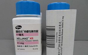 武漢肺炎》關節炎藥物可治療病患！研究：有效減少死亡、呼吸衰竭