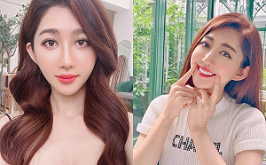 等打疫苗竟收到飛美機票！王晴直呼：是生日驚喜？結局大反轉