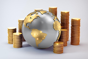 中國這個排第一  1.6萬富豪落跑國外