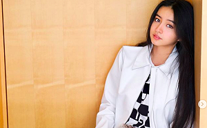 慰問災情「圖文不符」遭罵翻！木村光希曬LV包惹議：沒同理心