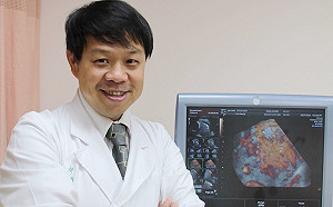留學生稱打AZ不被美國承認 台大醫提美CDC證明:別再黑了