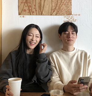 抗癌網紅30歲病逝！男友發文懷念惹哭47萬網友