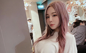 想念疫情前的什麼？泥泥笑：懷念物流24小時到貨的日子