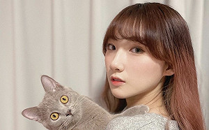 居家睡眠品質反變差？焦寧寧更嘆：皮膚變差