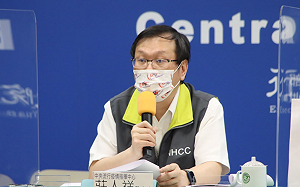 接種AZ後死亡累積67例！指揮中心：9例解剖均與疫苗無關