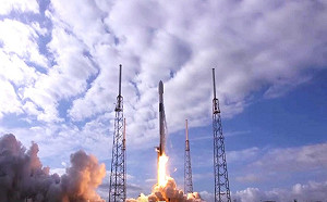 攜手中大成為登月國家隊先鋒 陽翼創辦人：台灣未來在深太空