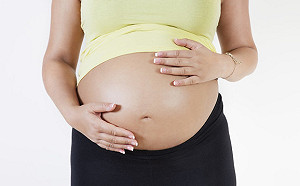 劉黎兒觀點》別讓孕婦優先施打新冠疫苗「政治化」 日本經驗是…