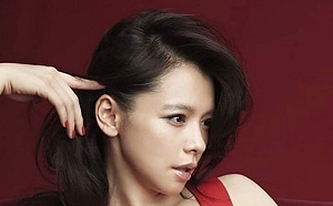 兒淚問「能不能跟我一起活到100歲」？徐若瑄母子對話暖哭網