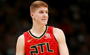 NBA／崔楊搶七手感冷！老鷹奇兵殺出　率隊闖進東區決賽