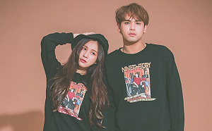 陳零九女友篩檢結果陰性！呼呼驚曝檢測過程：讓人很無助