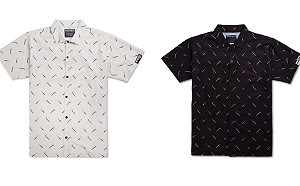 滿分大作歡慶一周年！《最後生還者：二部曲》推出紀念周邊