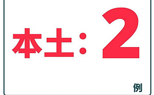 台中新增2例均未滿10歲 自由小火鍋群聚達9例