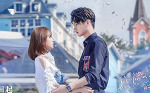 抄襲又性轉？中國電競網路劇遭LPL粉絲出征