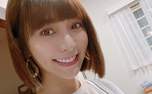 外送人員超辛苦！溫妮：致上最深的感謝