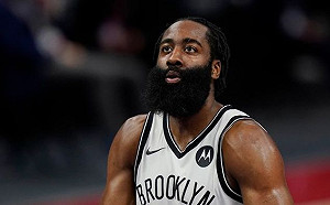 NBA／美國隊眾星雲集！哈登宣布參戰東京奧運