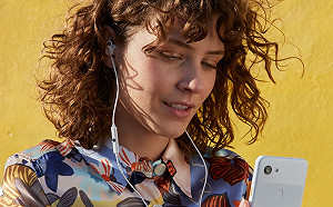 安卓用戶崩潰！手機狂跳「Google屢次停止運作」警示