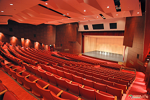 新北市協助藝文表演團體渡過疫情寒冬 藝文紓困4.0說明會開跑  