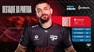 網友都在聊什麼？社群平台公布遊戲類推文數據報告