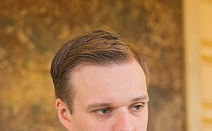 立陶宛宣布：贈台灣2萬劑AZ疫苗 9月底前送達「熱愛自由的人應互相照顧」