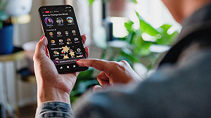 美國率先啟用！臉書「開房群聊功能」正式上線