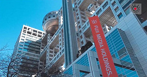 殺人案女性受害者長相曝光 兇嫌竟打碼！日媒遭網友怒批