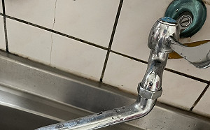 瑞芳、貢寮部分地區原訂6月23、24日管線汰換 停水延期至6月30日至7月1日