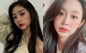 南韓女團Lovelyz智秀確診武肺中斷活動！成員隔離中