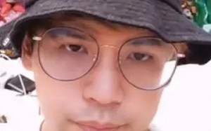 陳零九康復後首度直播！分享武肺後遺症：一運動就喘氣