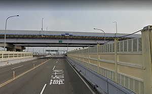 北農司機發燒1個月 吃退燒藥躲快篩 車禍昏迷送醫確診