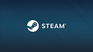 徹底杜絕「出國」行為！Steam將限制用戶跨區頻率