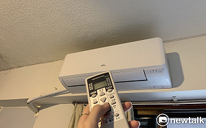 省電必記「4組黃金密碼」！工研院達人教2招：電費少繳近千元