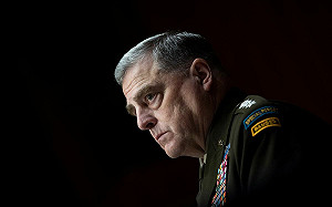 美媒：美軍下令「全面審查」美中軍事互動 中媒：挑毛病？