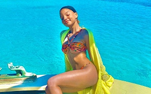 一延再延！《小美人魚》劇組爆15人染疫義大利拍攝中斷