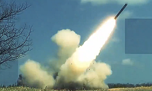 史上最大規模軍演 美日「東方之盾」 今日正式登場