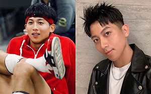 背叛女友神隱1個月！何孟遠深夜悲傷曝心聲：想到他就想哭