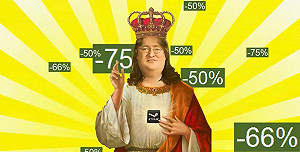 錢錢對不起了！Steam夏季特賣、限定小活動登場