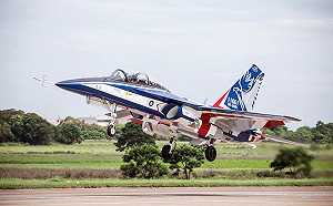 空軍花4000萬採購96部法國製求生無線電機  盼提升飛行員求生能量