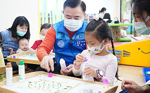 私幼面臨倒閉退場危機 陳情桃市議長盼7月微解禁
