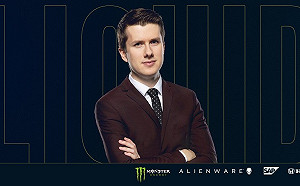 疑似將帥不合？《英雄聯盟》TL總教練宣布辭職