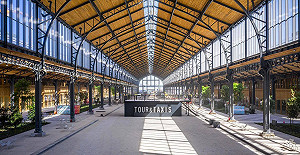 比利時對台短期免簽重新開放！不需陰性證明入境免隔離